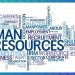 50 اصطلاح منابع انسانی اصطلاحات منابع انسانی